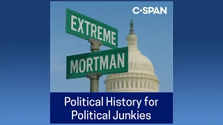 Extreme Mortman: Presidential Parton: Dolly Parton's 9 to 5 on the Political Playlist