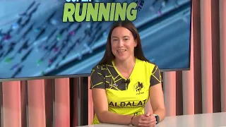 The Albalat de Sorells 5K will hold its 12th edition on July 4th