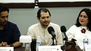 Hermosillo to Host Sonora's First Independent Film Festival
