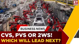 Auto Rally to Continue in FY27? Mumuksh Mandlesha Breaks Down GST Boost, Q3 Auto &