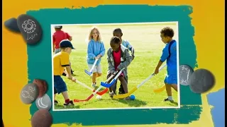 YMCA Camp Chippewa kicks-off at Christie Lake Conservation Area