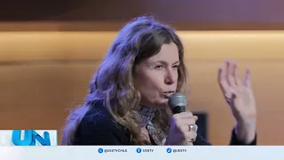 Especialistas de Latinoamérica analizan los desafíos actuales de la educación en la UPLA