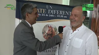 LISTOS  PARA GANAR 230726