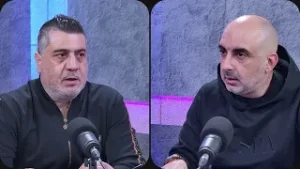 Τα φαβορί του τίτλου ή υποχώρηση της Πάφου και του Άρη και το 3ο διαζύγιο με Τιμούρ