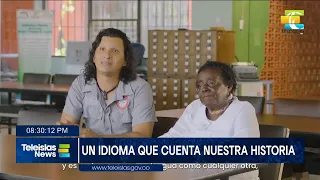 #TeleislasNews I Las noticias culturales del departamento