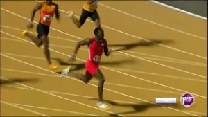 Men 400M Championship | Open | 2026 Gibson McCook Relays | TVJ Live