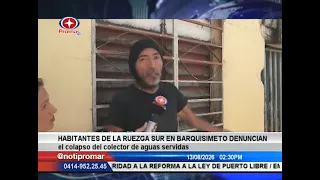 Promar TV