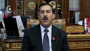 التقييس والسيطرة النوعية لرووداو: نعتمد الفحص المسبق والرقابة اللاحقة