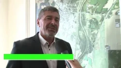 MESTO SI POLEPŠILO V HODNOTENÍ TRANSPARENCY INTERNATIONAL
