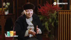 Lucrurile se pot rezolva dacă știi să ceri ajutorul lui Dumnezeu!