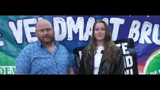 20260611 HB Interview Veldmaat Bruist