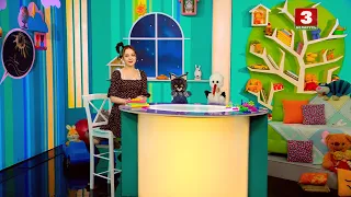 КАЛЫХАНКА  | Чаму маўчыць Буслік - 23.07.2026