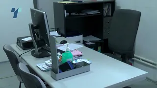 Неоткриена тромбоза, погрешна дијагноза и смртен исход – обвинение против пет лекари