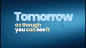 Завтра… Как будто вы можете это увидеть | Серия передач о Рамадане с шейхом Али Хаммудой | Скоро