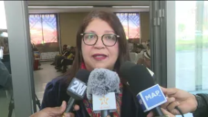 نشرة اخبار قناة العيون ليوم 09/02/2026