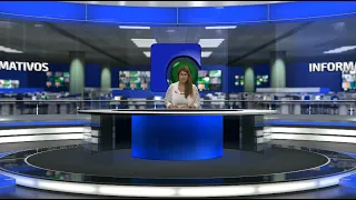 INFORMATIVOS 26 06 2026 VIERNES