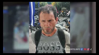 Telenorte News Estelí