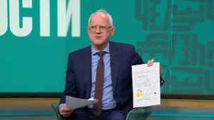 Челюсти | 3 мар. 2026