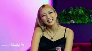 ?Happy-31"?| Дугаар №32 |