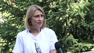 TV Informator  - PUTNA APOTEKA 9 jul 2026