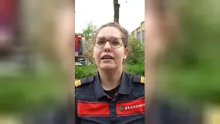 Hierdoor ging het mis bij zuurincident Nestlé in Nunspeet