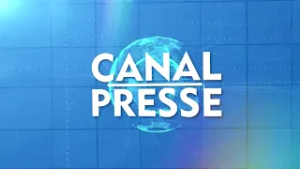 CANAL PRESSE du 22/02/2026: " AFFAIRE DU SCANNING : Le patronat se réjouit des différentes "