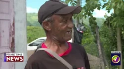 St. Elizabeth Farmer Calls for More Recovery Support Despite $200,000 Grant | Bite of the Week