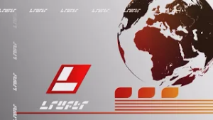 Լրաբեր - 03.00.2026