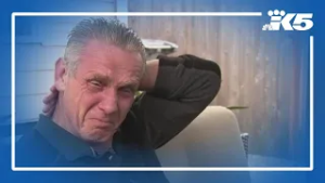 ‘It’s unbelievable’: Family speaks after son kills mother, 3 neighbors on Key Peninsula