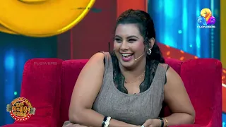 "ഈ വീട്ടിൽ ആരോ ഉണ്ടല്ലോ"💥😂