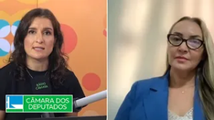 Carnaval é uma das grandes engrenagens da economia brasileira, afirma Daniela Reinehr - 13/02/2026