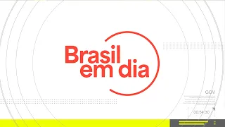 BRASIL EM DIA | 30/06/2026