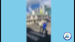 Министр образования Казимир предлагает программы вовлечения молодежи для борьбы с девиантным пове...