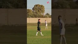 Finale Kupa ONS Kalesija - "Highlights"