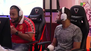 Gaming : l’e-sport gagne du terrain au Bénin | Bénin TV | 11 août 2026