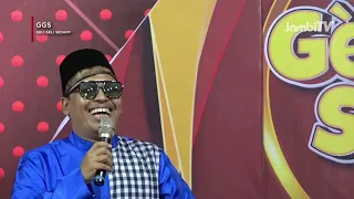 tebak hewan