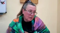 За над 4,4 млн  евро за община Тервел обнови сгради, улично осветление и социални заведения по НПВУ