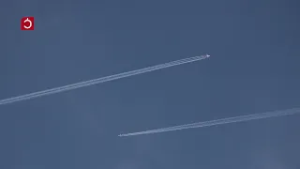 Ռուսաստան մեկնելու կանոնները փոխվում են