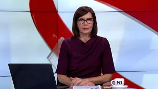 Dan uživo (25.9.2026)