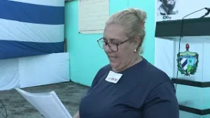 Apuestan por la eficiencia colectivos de la industria alimenticia para elevar productividad