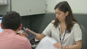 Activa SAT el Simulador de la Declaración Anual 2025 de personas