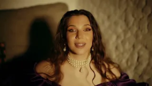 La-ceput de saptamana 16 februarie 2026 Gabriela si Miruna Diaconescu