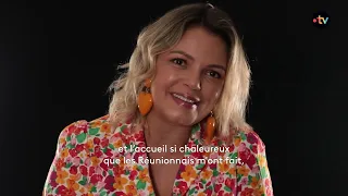 [Interview] Marimar & The Broken Hearts: Séverine Ferrer, Actress