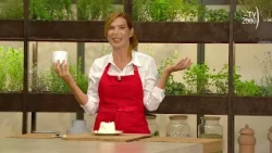 Avanzi il prossimo, tutti a tavola! (TV2000) - Come sformare i formaggi?