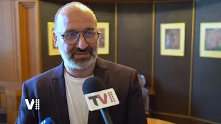 Východočeské zprávy – 30. 6. 2026
