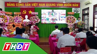 THDT1 107 2