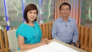 贏在地球村 Win The World—橘色商機崛起 雲來銀髮書院供寄宿充電