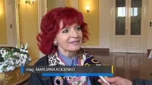 DOGODKI DNEVA 4.3.2026