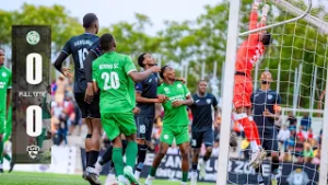 #UYUMUNSIMURUKIKO: APR FC YASEZEREYE KIYOVU SPORTS MURI PEACE CUP2026