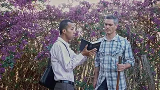Jehovah's Witnesses to be allowed to donate and receive blood transfusions